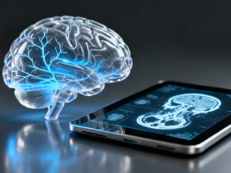 Chatbots Are Scarily Good at Changing Your Mind, Study Finds - Professional coverage