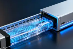 China-Linked "Brickstorm" Attacks Hit VMware Servers Hard - Professional coverage