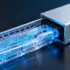 China-Linked “Brickstorm” Attacks Hit VMware Servers Hard