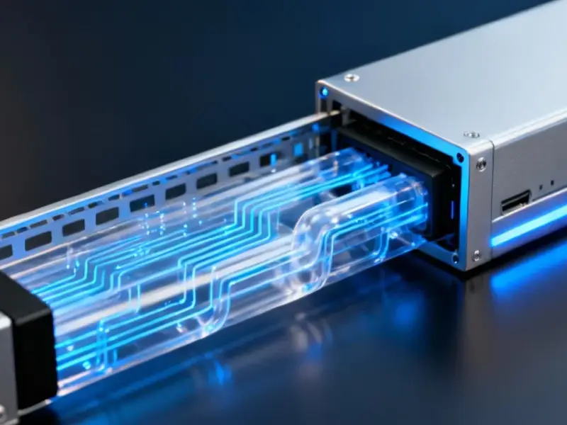 China-Linked "Brickstorm" Attacks Hit VMware Servers Hard - Professional coverage