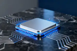 China's Draft Rules Target AI That Plays With Your Emotions - Professional coverage