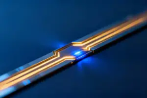 China's Homegrown EUV Machine Is Real and It's Testing Now - Professional coverage