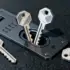 Chinese Hackers Used ‘Brickstorm’ Malware to Target Governments