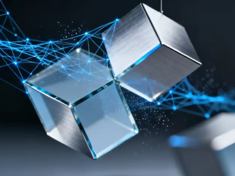 Cloudflare's Firewall Fix Backfires, Causing Brief Global Outage - Professional coverage