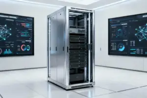 Corti's IPO is on hold, but its AI is already in hospitals - Professional coverage
