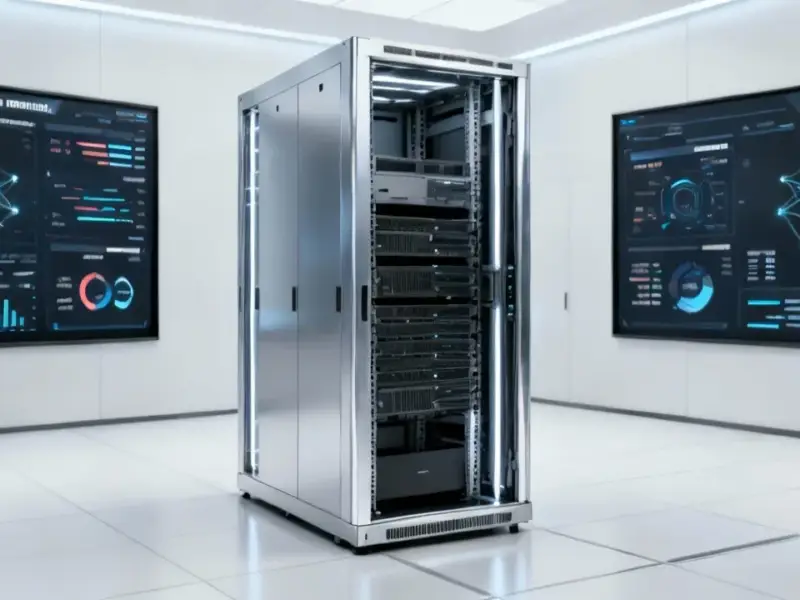 Corti’s IPO is on hold, but its AI is already in hospitals