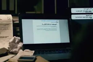 Dartmouth Breach Shows Why Zero-Days Are So Scary - Professional coverage