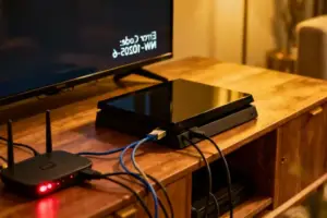 Data Center Planning is a Mess. Software is the Fix. - Professional coverage