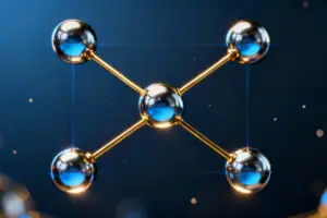 Data Centers Are Being Built in the Wrong Places - Professional coverage