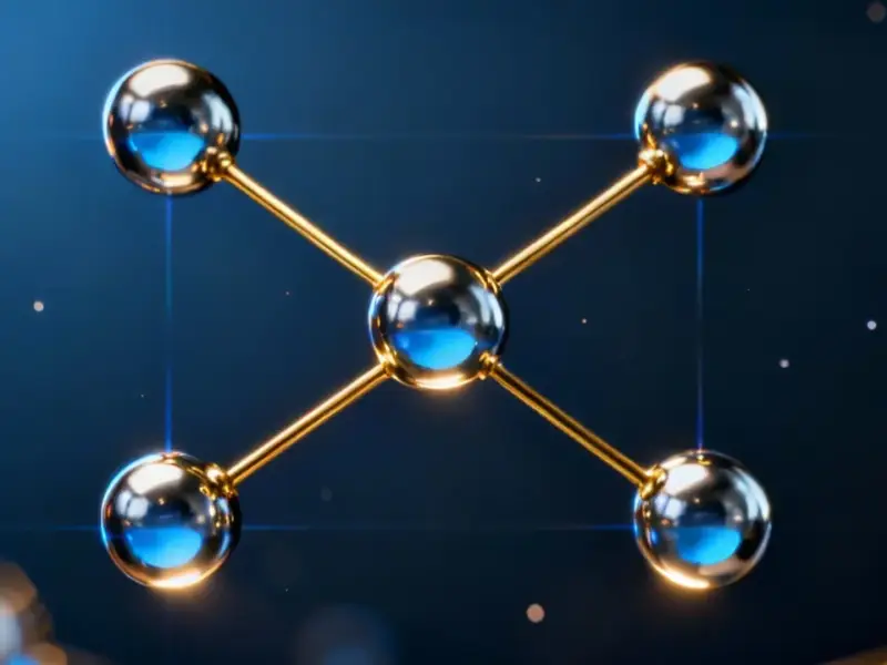 Data Centers Are Being Built in the Wrong Places - Professional coverage