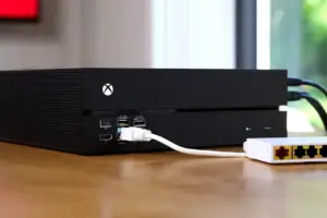 Data Centers Are In A Super Cycle. Here's How To Survive It. - Professional coverage