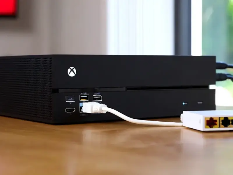 Data Centers Are In A Super Cycle. Here's How To Survive It. - Professional coverage