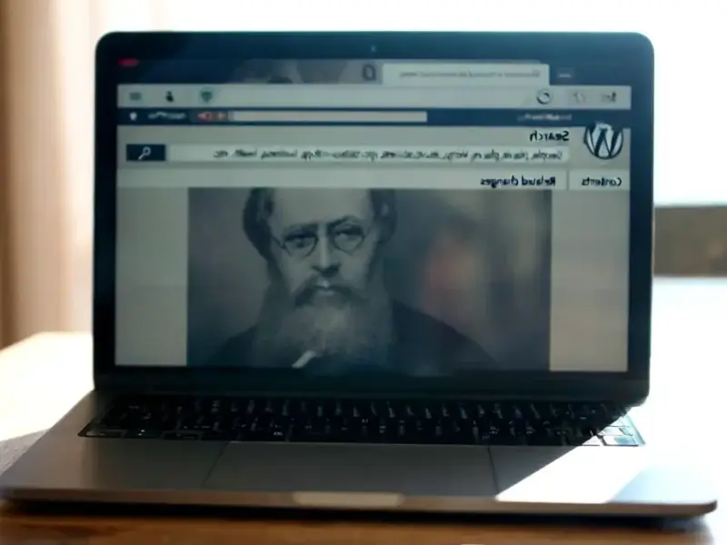 Did Microsoft's Latest Update Finally Fix Those Windows 11 GPU Crashes? - Professional coverage