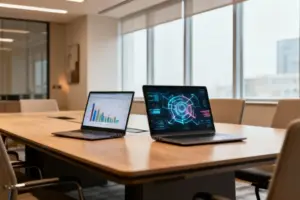 Elon Musk says xAI just needs to survive 2-3 years to win - Professional coverage