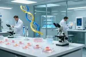 Elon Musk's AGI Prediction Just Got a Two-Year Extension - Professional coverage