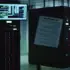 Environmental Groups Demand a Full Stop on New US Data Centers
