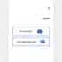 EU fines X $140 million for its deceptive blue checkmarks