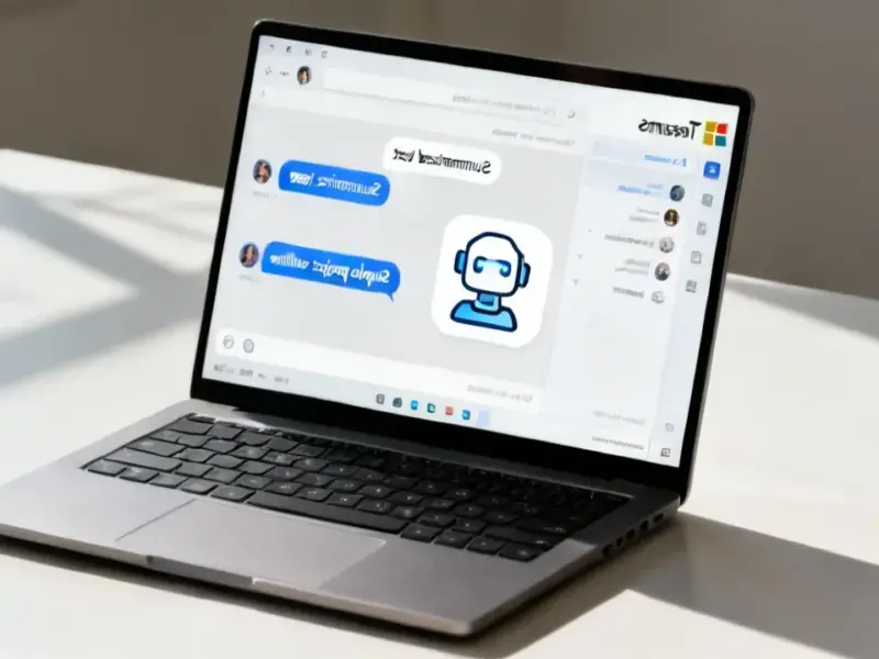 Europe Hits Google With a Massive AI Antitrust Probe - Professional coverage