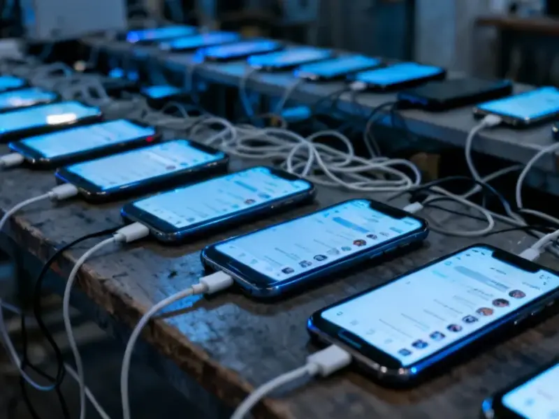 Ex-Google CEO Schmidt Backs Voice AI Startup in Huge $70M Seed Round