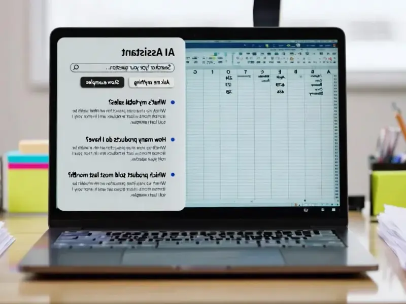 Executives Love AI, But The Public Isn't Buying It - Professional coverage