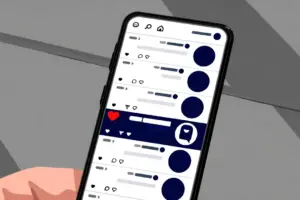 Fedora Silverblue Might Just Be the Future of Linux - Professional coverage
