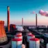 Fibron Cable Gets Green Stamp with ISO 14001 Certification