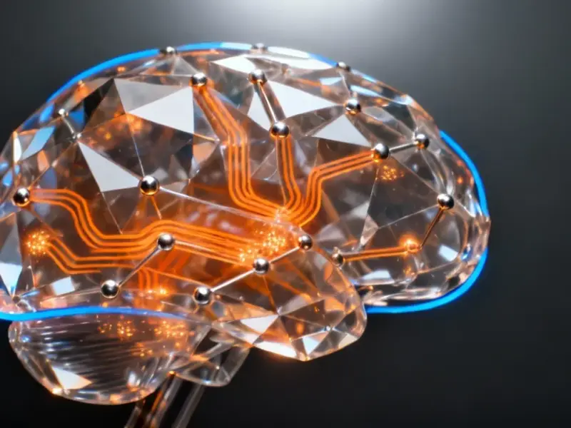 Foxconn's November Sales Dip, But AI Demand Looks Strong - Professional coverage