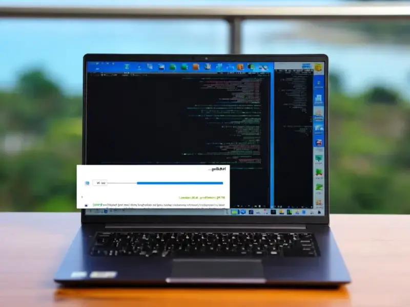 FreeBSD 15 Arrives, Kills 32-Bit Support and Revamps Its Core - Professional coverage