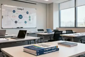 FTC Sues to Block a $725 Million Adhesive Deal You Never Heard Of - Professional coverage