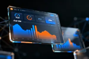 GitHub Actions Are a Huge, Overlooked Supply Chain Risk - Professional coverage