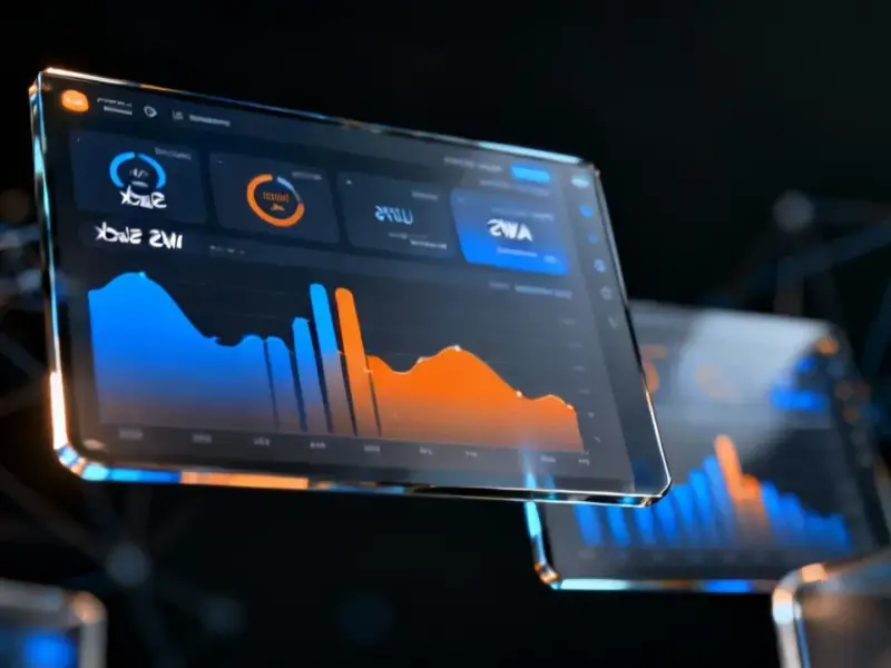 GitHub Actions Are a Huge, Overlooked Supply Chain Risk - Professional coverage