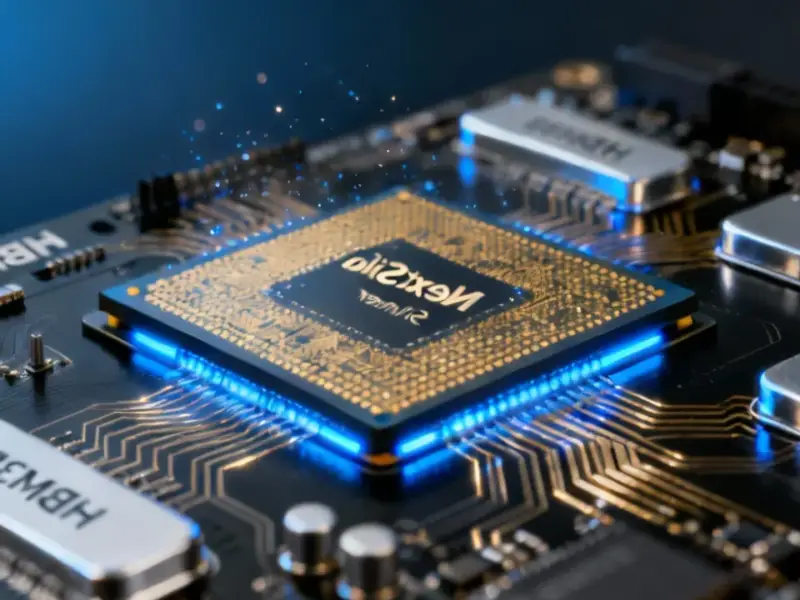 Gold "Super Atoms" Could Finally Make Quantum Computers Scalable - Professional coverage