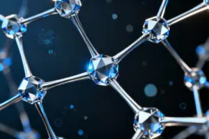 Google's "CC" AI Reads Your Gmail. What Could Go Wrong? - Professional coverage