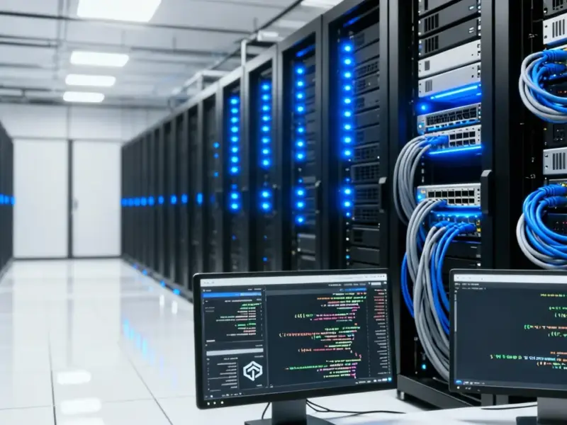 Google's Wear OS Weather App Is Broken, And The Fix Is "When?" - Professional coverage