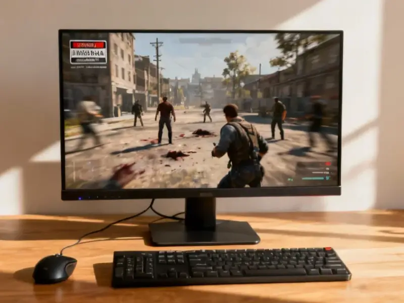 How Steven Bartlett's Podcast Became a Spotify Juggernaut - Professional coverage