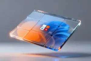 How Tiny Side Projects Launched Huge Tech Careers - Professional coverage
