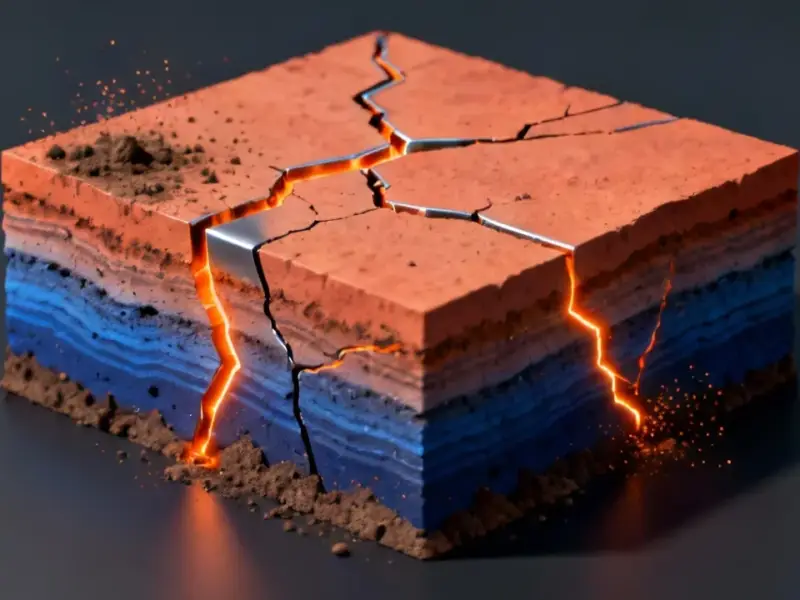 HPE’s First Juniper-Aruba Hybrid Products Are Here