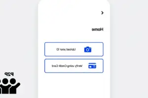 I Tried a New AI Browser for Research. It's Actually Useful. - Professional coverage