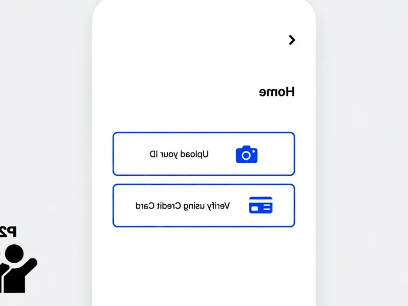I Tried a New AI Browser for Research. It’s Actually Useful.