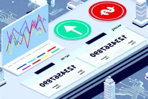 IBM CEO Throws Cold Water on the $8 Trillion AI Data Center Bet - Professional coverage