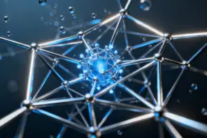 India's AI Rules Are Forcing a Massive Hardware Shift - Professional coverage