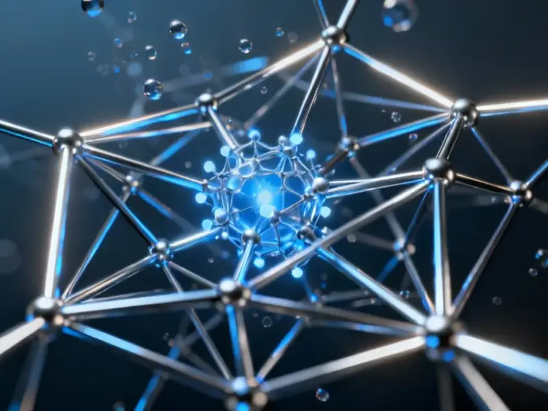 India’s AI Rules Are Forcing a Massive Hardware Shift