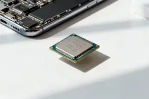 India's New Homegrown Chip is a Modest But Important Step - Professional coverage