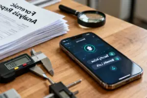 India's Plan to Track Every Smartphone is a Privacy Minefield - Professional coverage