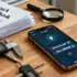 India’s Plan to Track Every Smartphone is a Privacy Minefield
