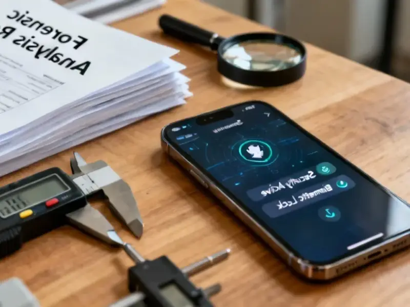 India's Plan to Track Every Smartphone is a Privacy Minefield - Professional coverage