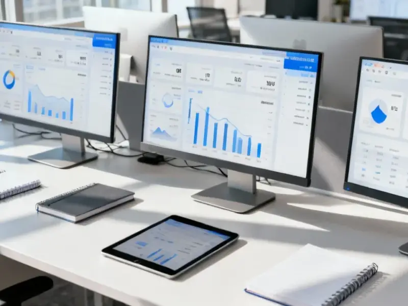 Instacart Drops AI Price Tests After Backlash and FTC Scrutiny - Professional coverage