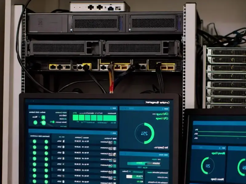 iOS 26.2 is out with Liquid Glass tweaks and a smarter CarPlay - Professional coverage