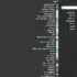 iOS 26.2 Release Candidate is Here, With a Few Surprises