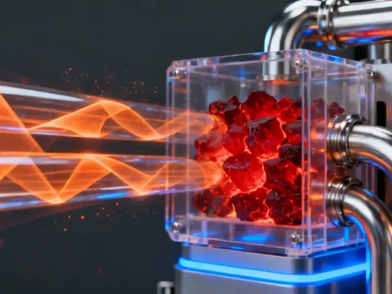 Is Apple Really Done With the Mac Pro? - Professional coverage